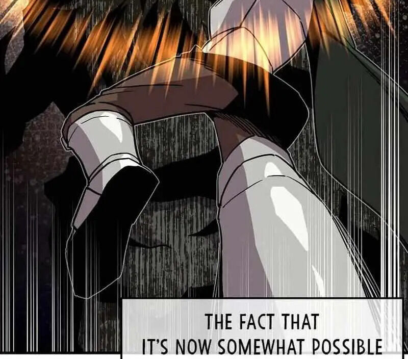 Read Bug Player en Manga Online