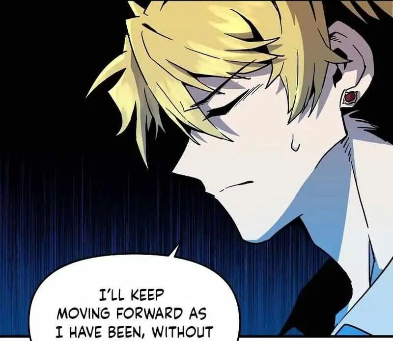 Read Bug Player en Manga Online