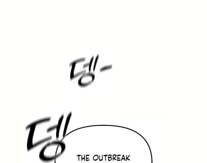 Read Bug Player en Manga Online
