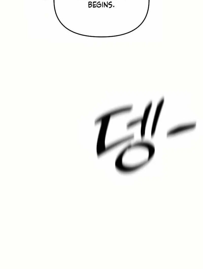 Read Bug Player en Manga Online