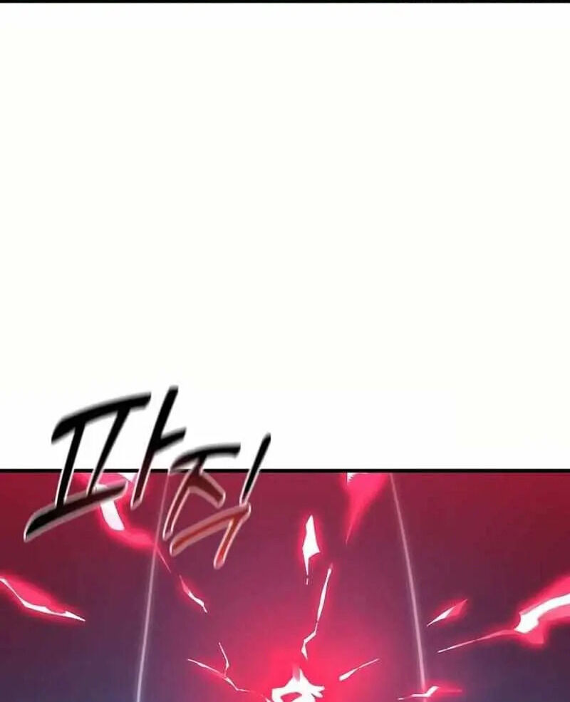 Read Bug Player en Manga Online