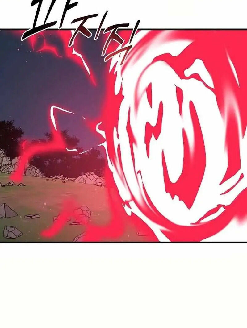 Read Bug Player en Manga Online