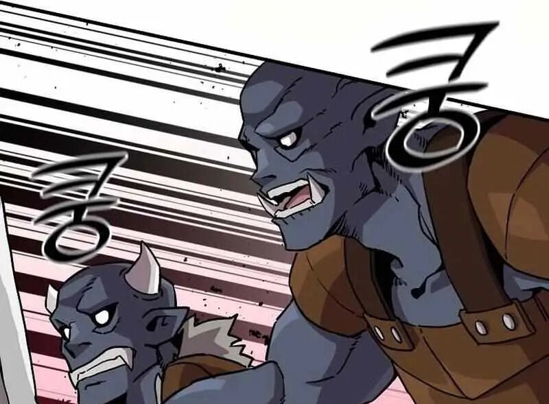 Read Bug Player en Manga Online