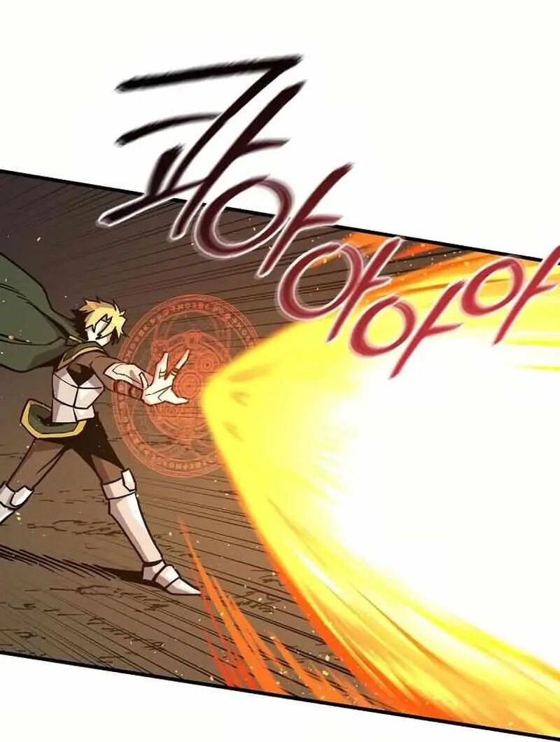 Read Bug Player en Manga Online