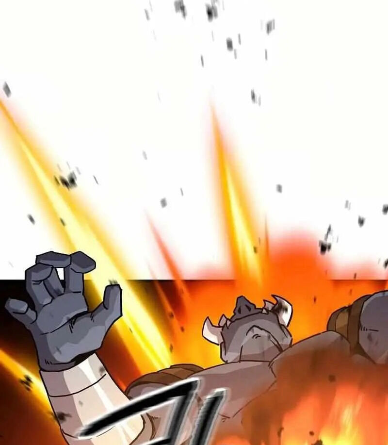 Read Bug Player en Manga Online