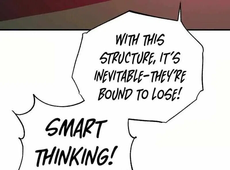 Read Bug Player en Manga Online