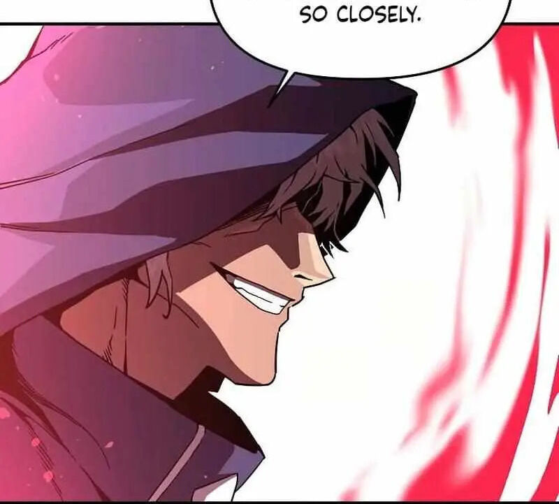 Read Bug Player en Manga Online