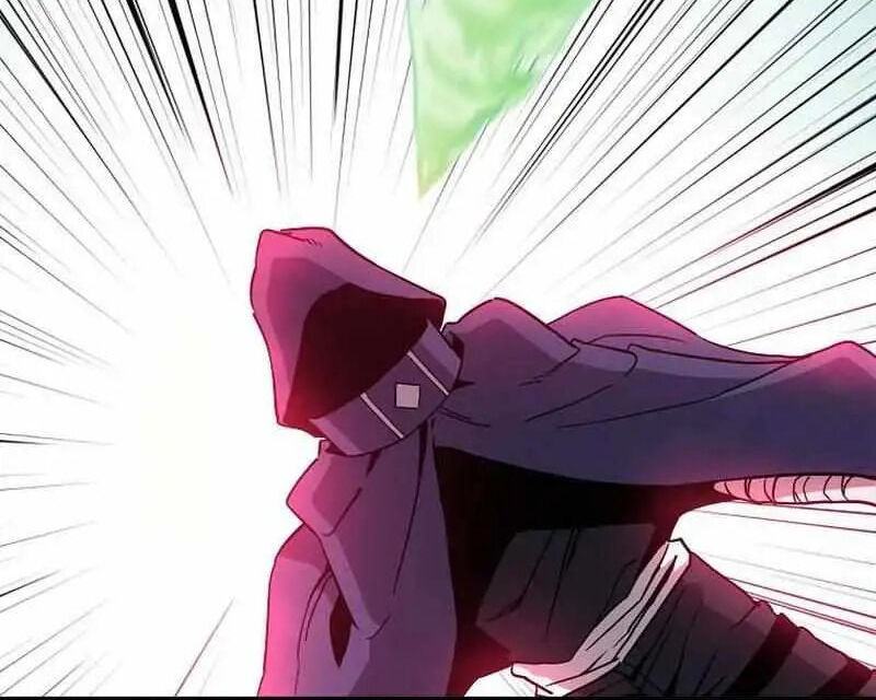 Read Bug Player en Manga Online