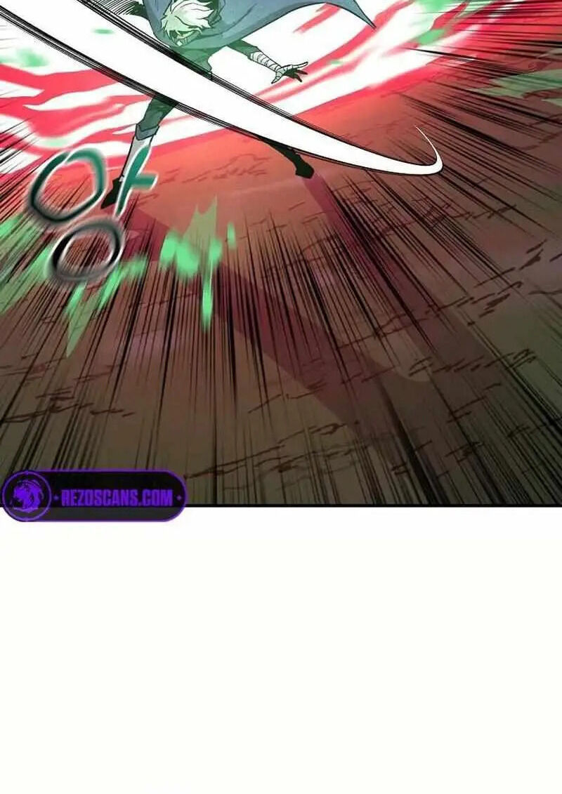 Read Bug Player en Manga Online