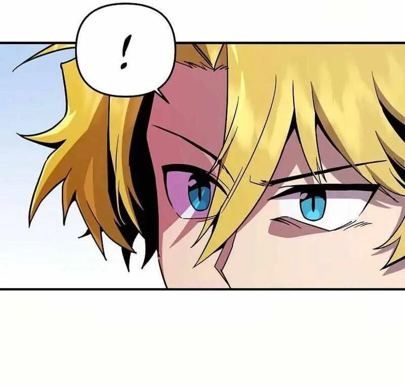 Read Bug Player en Manga Online