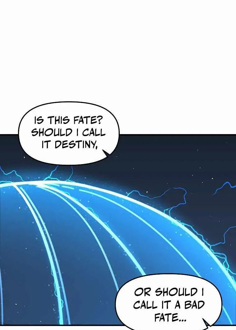 Read Bug Player en Manga Online