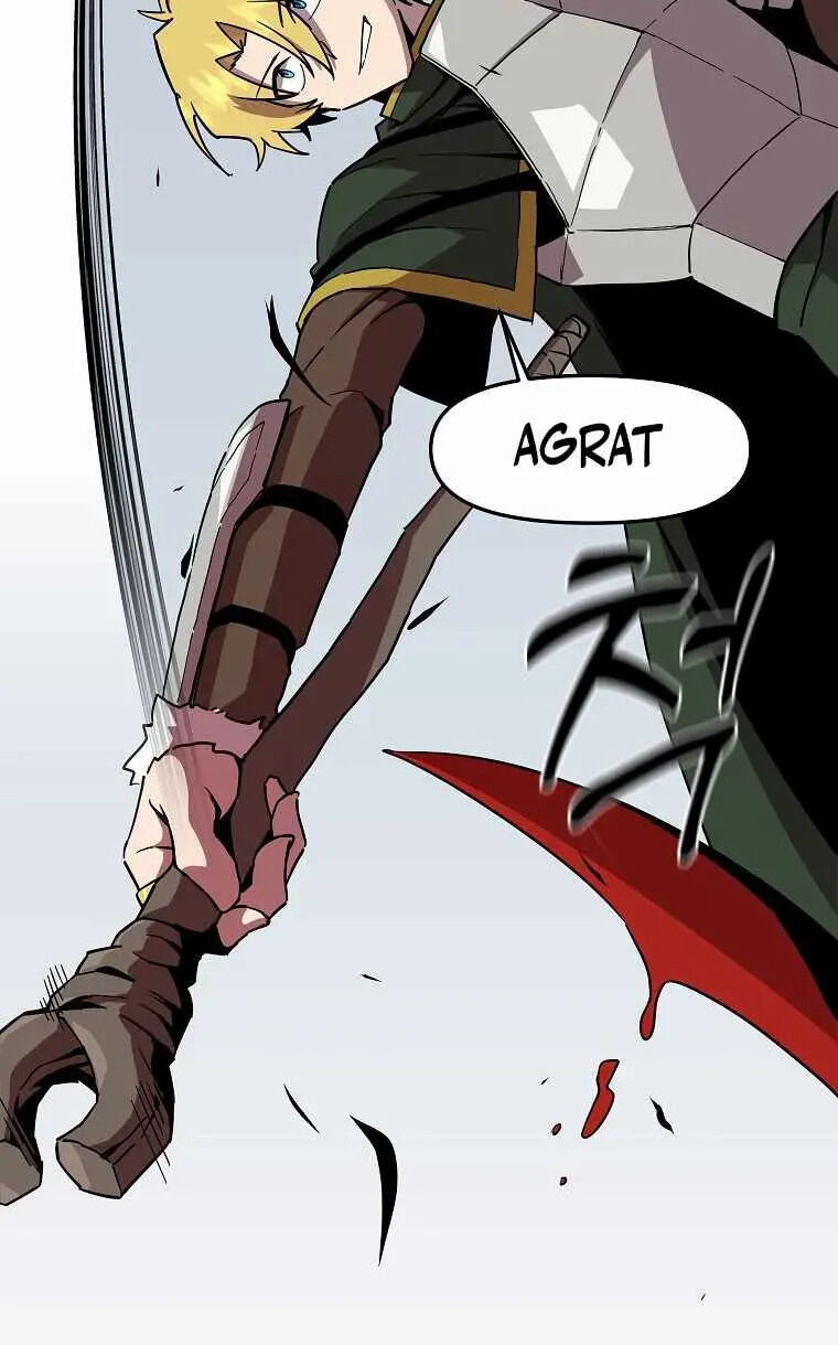 Read Bug Player en Manga Online
