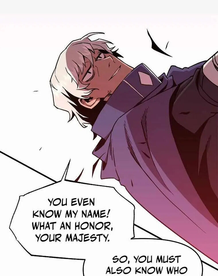 Read Bug Player en Manga Online