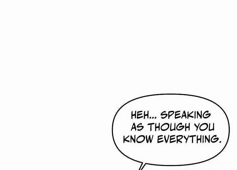 Read Bug Player en Manga Online