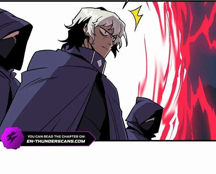 Read Bug Player en Manga Online