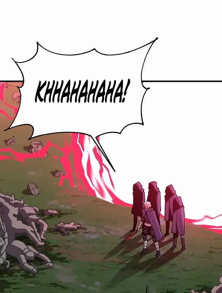 Read Bug Player en Manga Online
