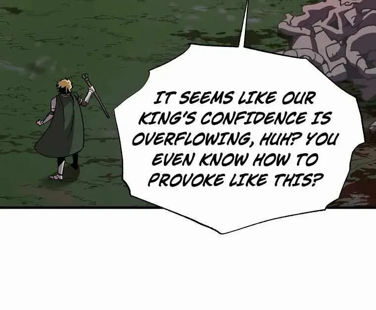 Read Bug Player en Manga Online
