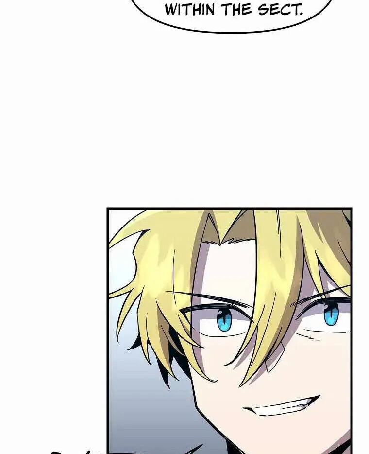 Read Bug Player en Manga Online