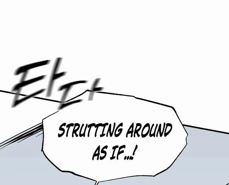 Read Bug Player en Manga Online