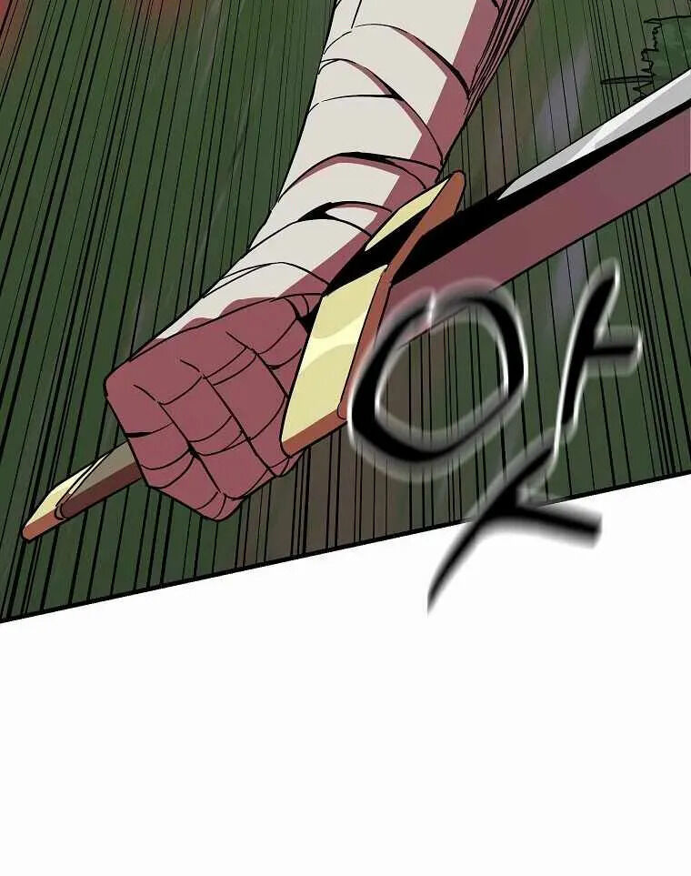 Read Bug Player en Manga Online