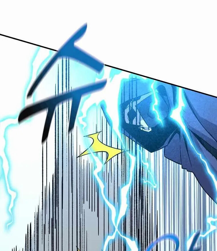 Read Bug Player en Manga Online
