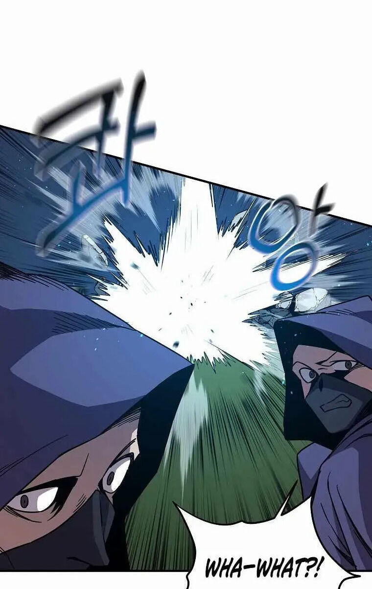 Read Bug Player en Manga Online