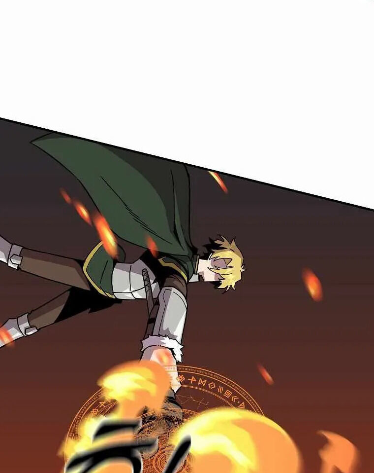 Read Bug Player en Manga Online