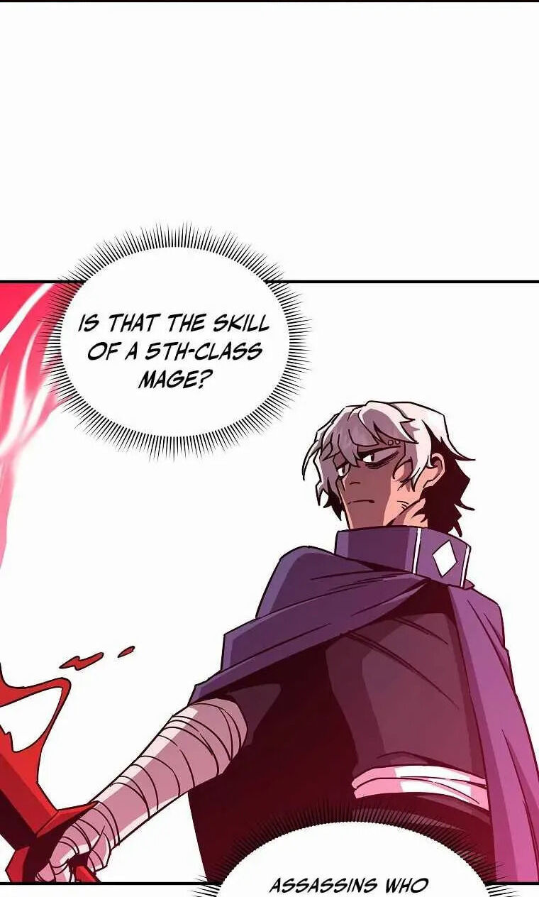 Read Bug Player en Manga Online