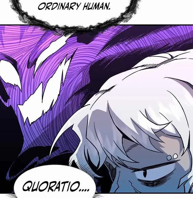Read Bug Player en Manga Online