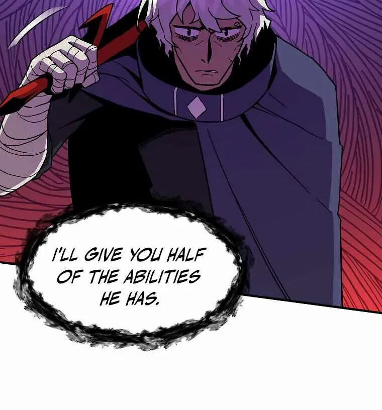 Read Bug Player en Manga Online