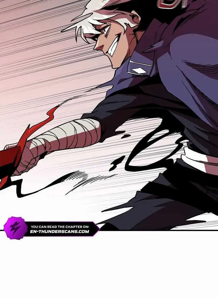 Read Bug Player en Manga Online