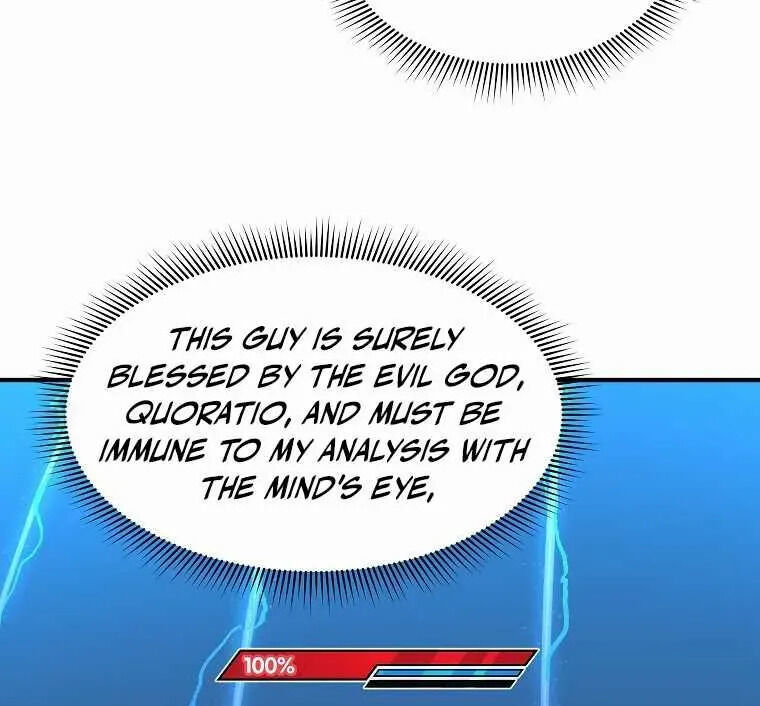 Read Bug Player en Manga Online
