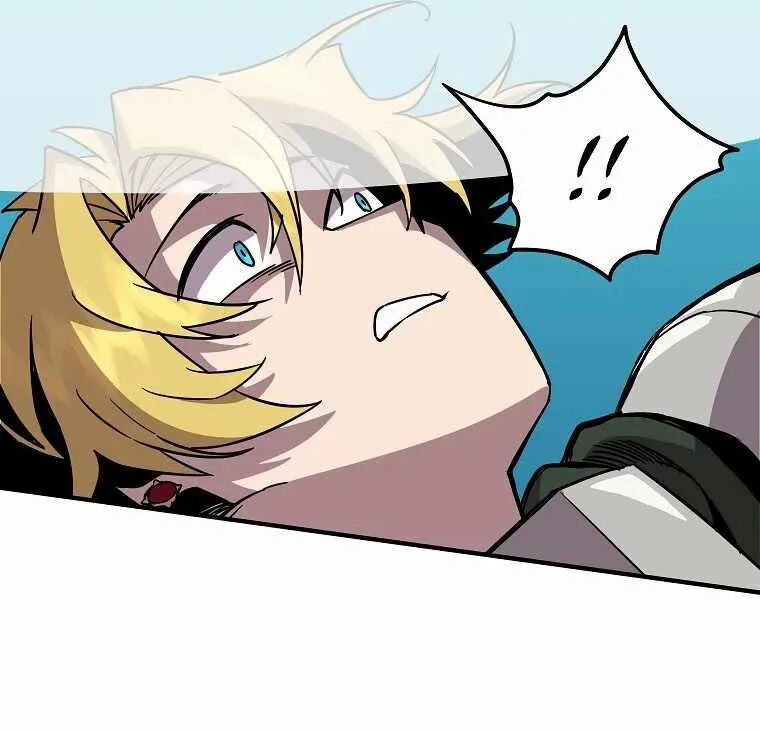 Read Bug Player en Manga Online