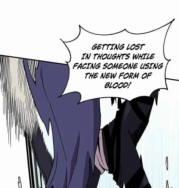 Read Bug Player en Manga Online