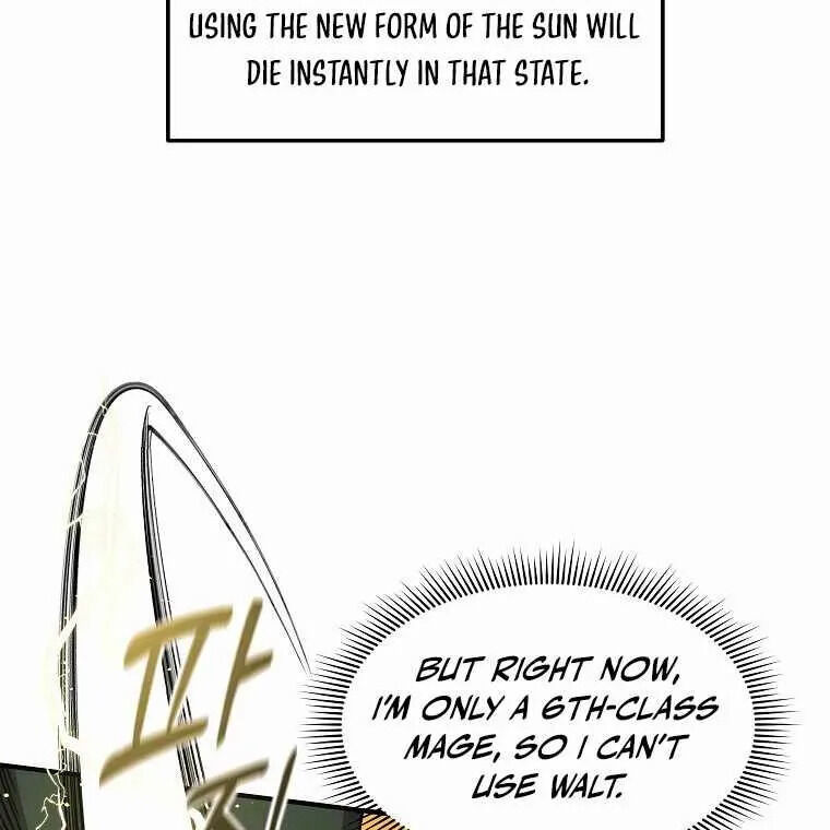 Read Bug Player en Manga Online