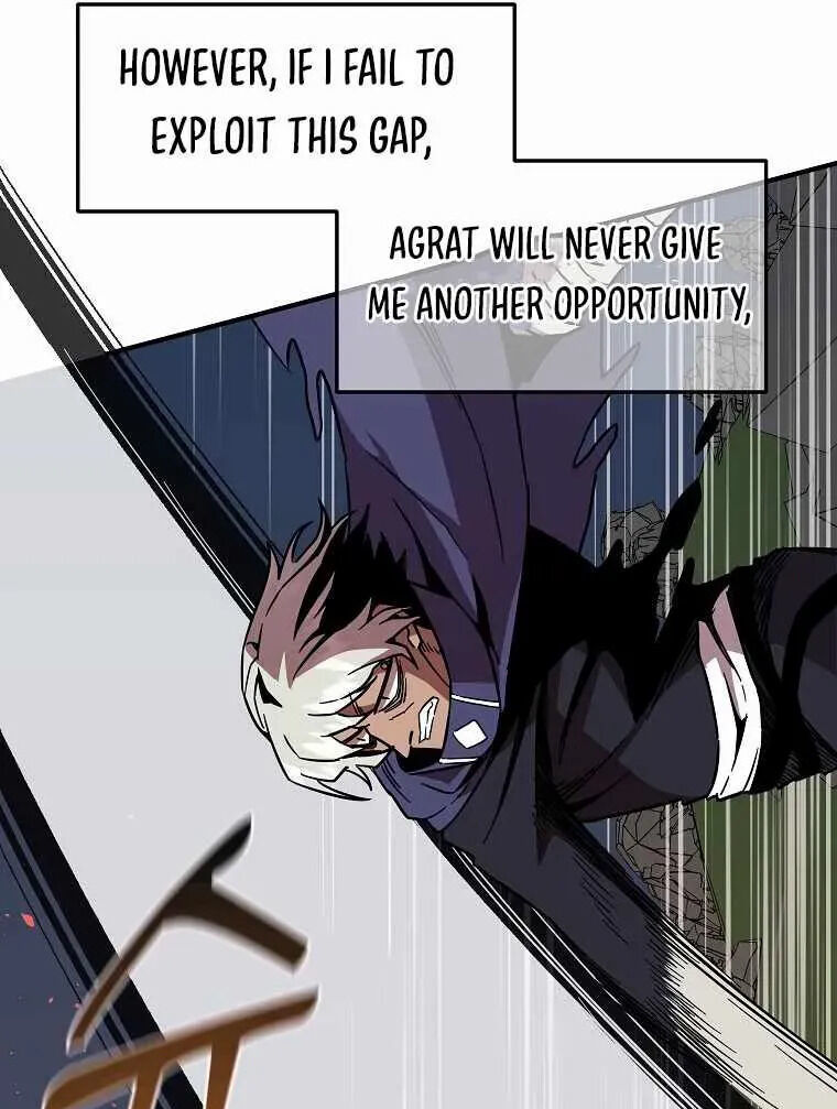 Read Bug Player en Manga Online