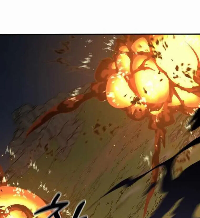 Read Bug Player en Manga Online