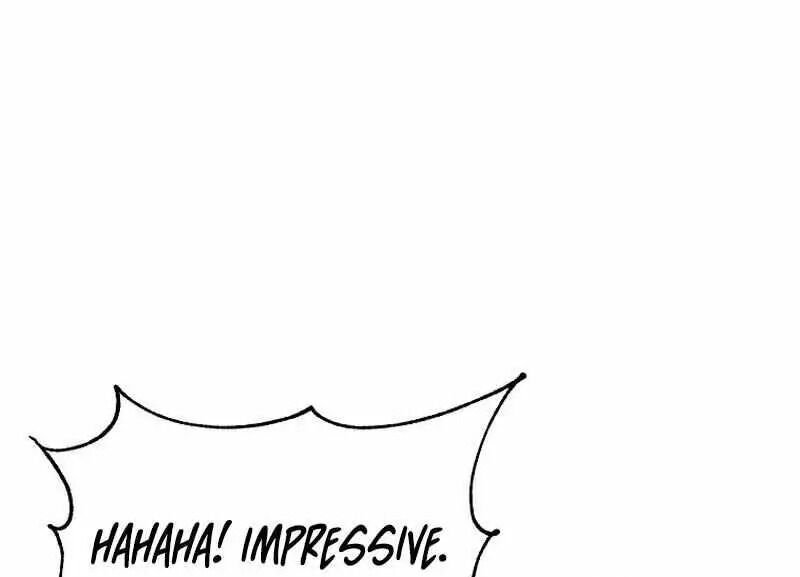 Read Bug Player en Manga Online