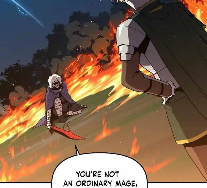Read Bug Player en Manga Online