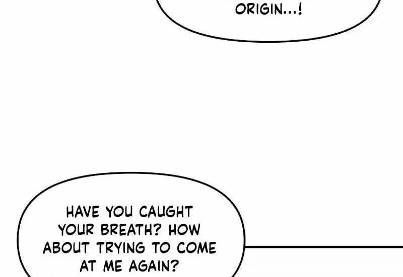 Read Bug Player en Manga Online