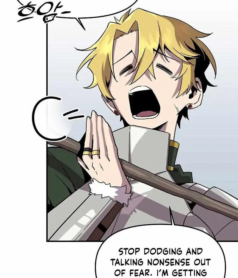 Read Bug Player en Manga Online