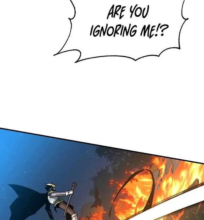 Read Bug Player en Manga Online