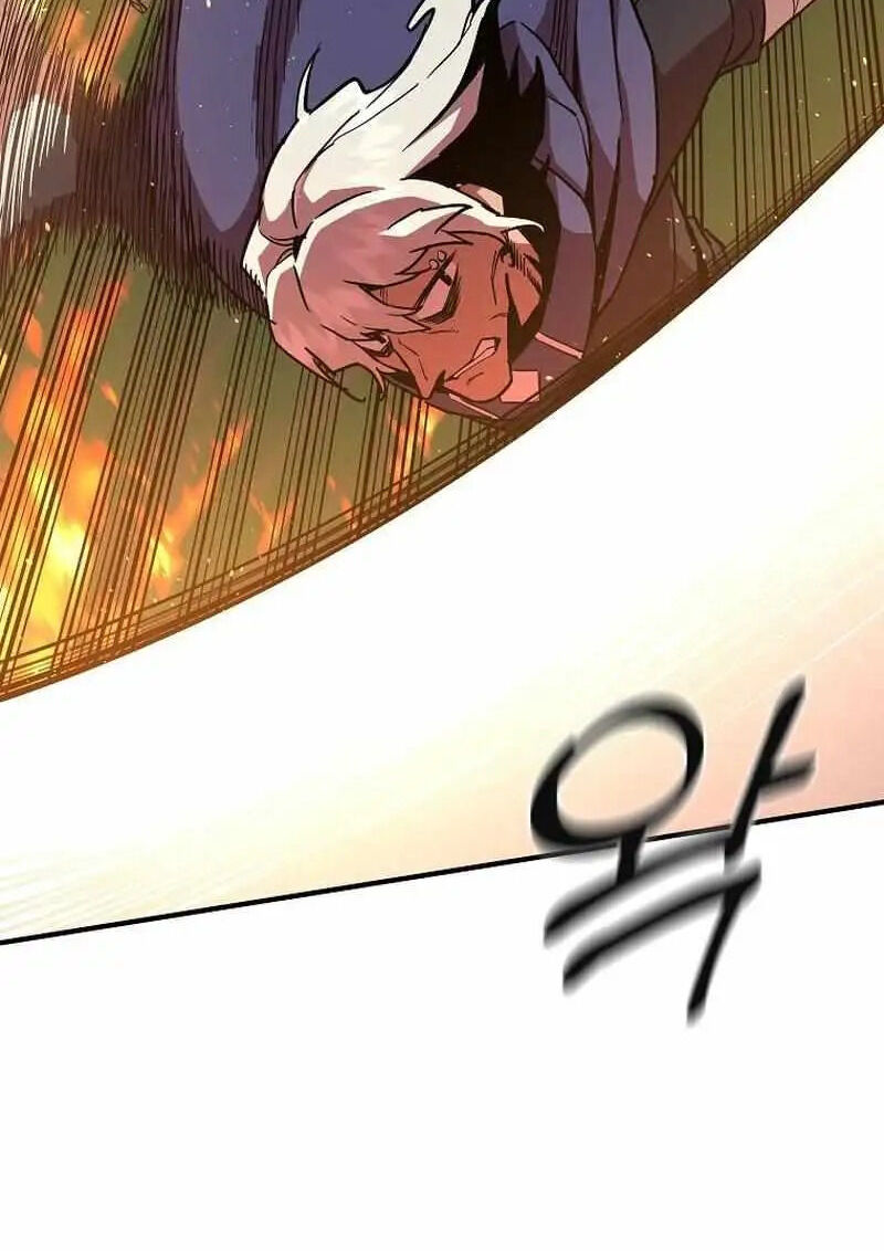 Read Bug Player en Manga Online