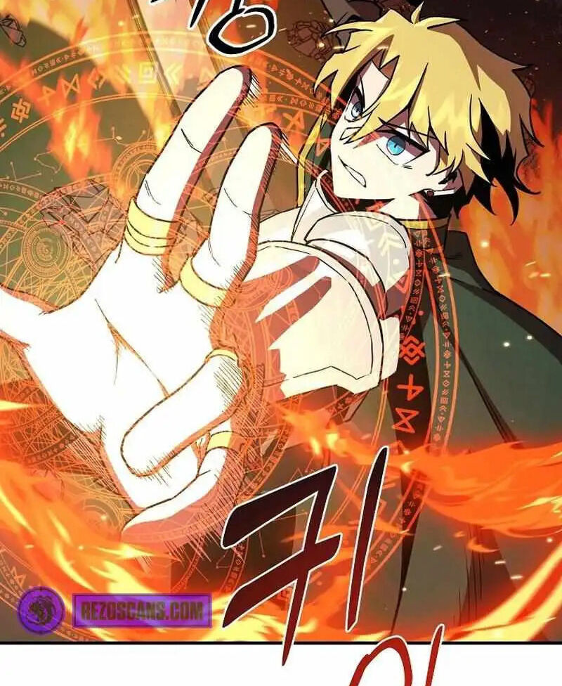 Read Bug Player en Manga Online
