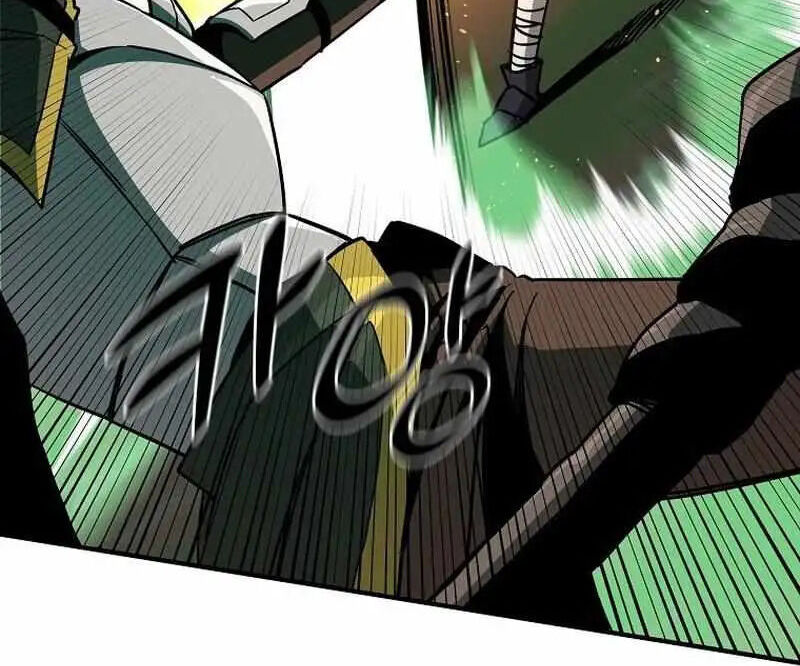 Read Bug Player en Manga Online