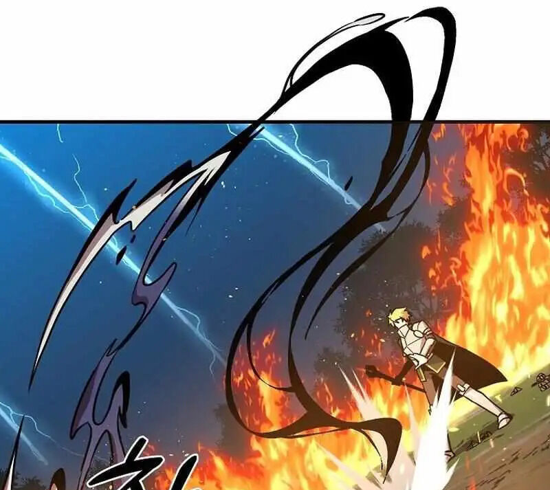 Read Bug Player en Manga Online