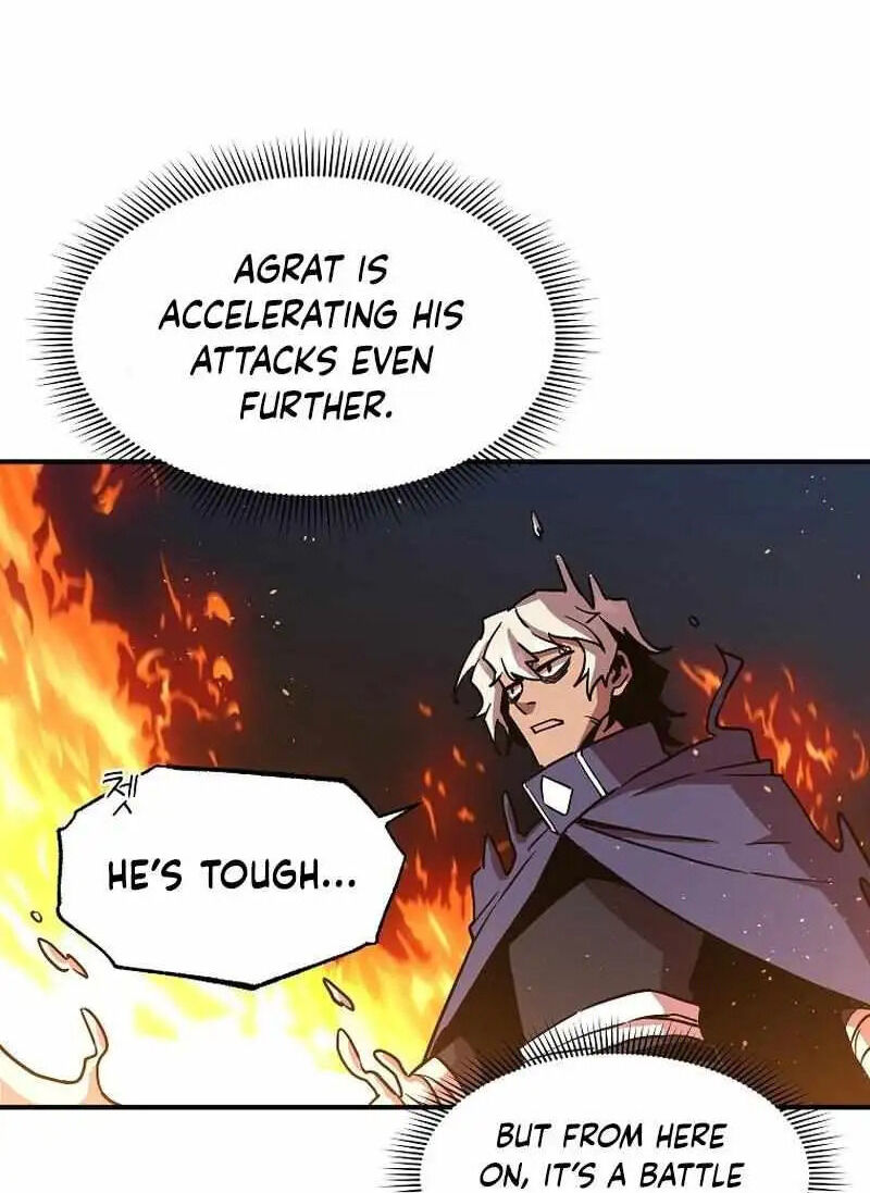 Read Bug Player en Manga Online