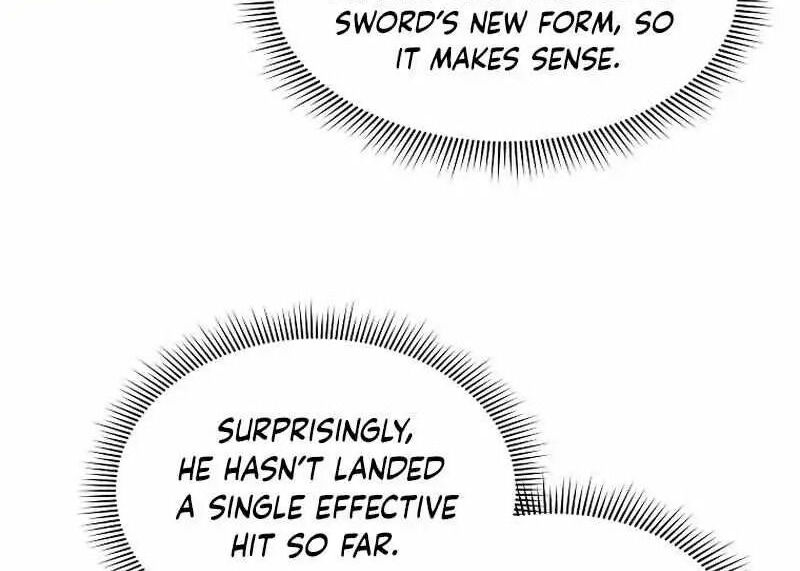 Read Bug Player en Manga Online