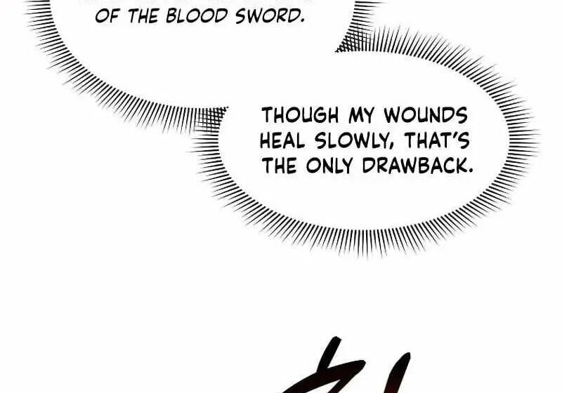 Read Bug Player en Manga Online
