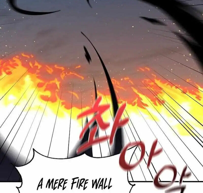Read Bug Player en Manga Online